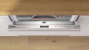 novo-uvozeni-izdelki/23098872_SMV8YCX02E_PGA3_def