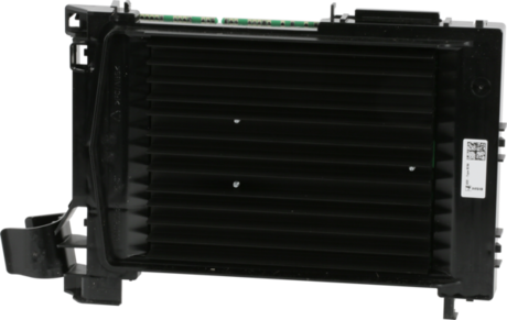 ELEKTRONIKA PS BSH 11052546 