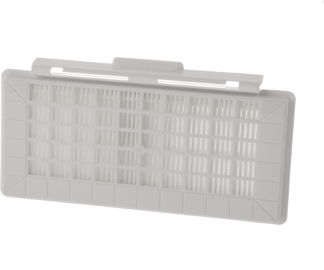 FILTER HEPA - SES BSH 17007966