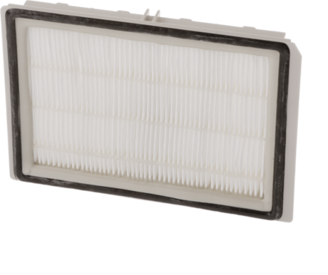 FILTER MOTORJA SES. 17007969 