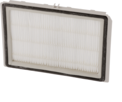 novo-uvozeni-izdelki/23232191def