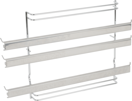 VODILA PEČICE BSH 00682443 