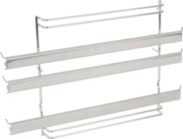novo-uvozeni-izdelki/23245319def