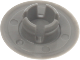 novo-uvozeni-izdelki/23274975def