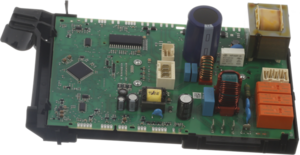 novo-uvozeni-izdelki/23274984def