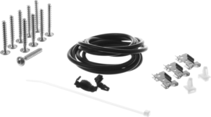 novo-uvozeni-izdelki/23275508def