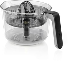 novo-uvozeni-izdelki/23294212_MUZS68ZP_CitrusPress_Refl_F39_def