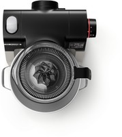 novo-uvozeni-izdelki/23294213_MUZS68ZP_topview_v2_F39_def