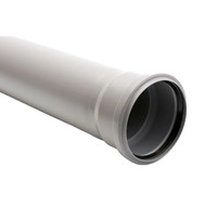 novo-uvozeni-izdelki/232_1_cev_pp