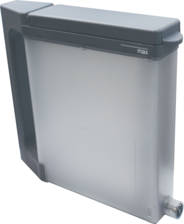 POSODA ZA VODO PE BSH  