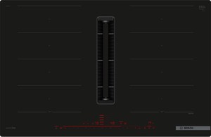 novo-uvozeni-izdelki/23472413_PXX820D51E_STP_def