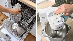 novo-uvozeni-izdelki/23478864_BSH-EN_BO_FP_U11_MUMS6EW22_General_SecImg-04_plainx1800px_de