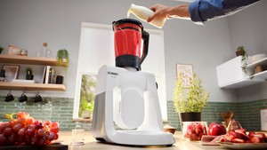 novo-uvozeni-izdelki/23478872_BSH-EN_BO_FP_U11_MUMS6EW22_General_SecImg-12_plainx1800px_de