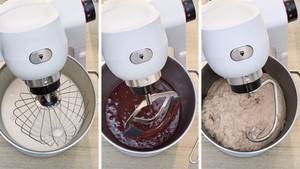 novo-uvozeni-izdelki/23478875_BSH-EN_BO_FP_U11_MUMS6EW22_General_SecImg-13_plainx1800px_de