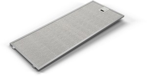 novo-uvozeni-izdelki/23483174_DFM064A53_PGA6_def