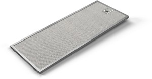 novo-uvozeni-izdelki/23483528_DFS097A51_PGA6_def