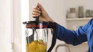novo-uvozeni-izdelki/23564129_BSH-EN_BO_FP_U50_Blender_MUZS6MXx2160def