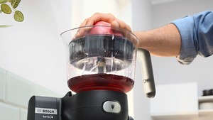 novo-uvozeni-izdelki/23564246_BSH-EN_BO_FP_U50_Citrus-Press_MUZS68ZPx2160def