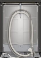 novo-uvozeni-izdelki/23580421A_FS_BLIN_PGA10_def