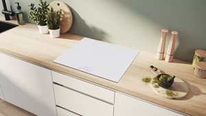 novo-uvozeni-izdelki/23615412_PIF612BB1E_PGA3_def