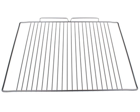 REŠETKA PEČICE BEKO 240440174 