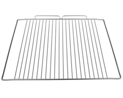 novo-uvozeni-izdelki/240440174