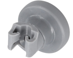 novo-uvozeni-izdelki/240729