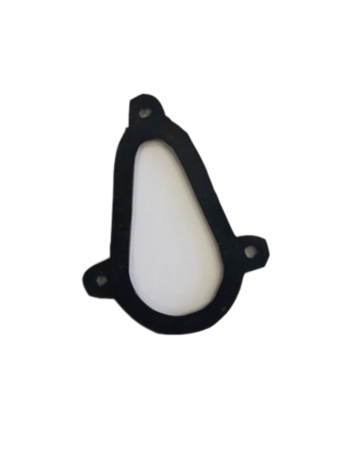 TESNILO ODDUŠKA PRALNEGA STROJA GORENJE 241144