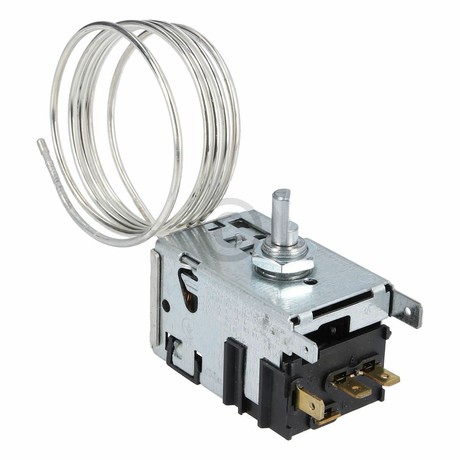 TERMOSTAT ELECTROLUX 2425021215