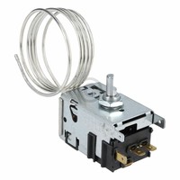 novo-uvozeni-izdelki/2425021215