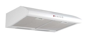 novo-uvozeni-izdelki/242512