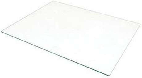 POLICA STEKLENA ELECTROLU X 2426294282