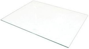 novo-uvozeni-izdelki/2426294282