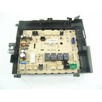 novo-uvozeni-izdelki/2437301001-beko-wdw85120-n94-module-de-puissance-pour-lave-linge-d-oc