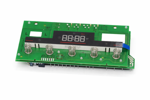 novo-uvozeni-izdelki/243cb0b0-6682-4b3a-980d-2bc37e940c8b