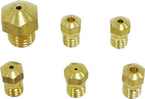 novo-uvozeni-izdelki/24415471def