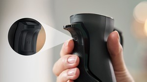 novo-uvozeni-izdelki/24469745_BSH-EN_BO_FP_U14_MSM6M831_General_SecImg-05_plainx1800px_def