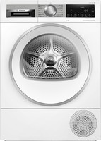 novo-uvozeni-izdelki/24474271_WQG24591BY_STP_def