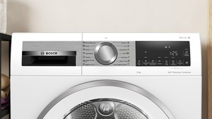 novo-uvozeni-izdelki/24474272_WQG24591BY_PGA1_def