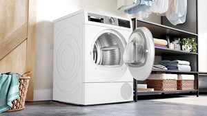 novo-uvozeni-izdelki/24474273_WQG24591BY_PGA3_def