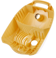 novo-uvozeni-izdelki/24582565def