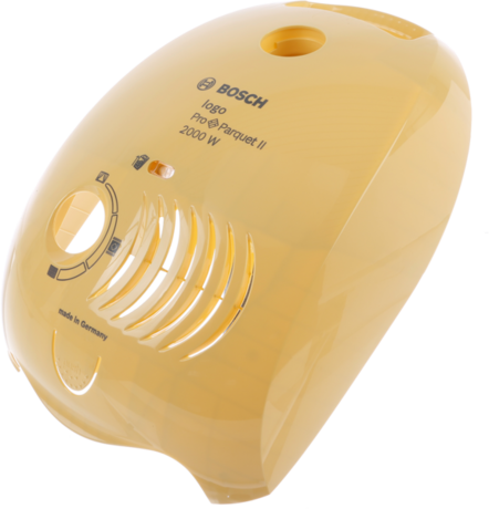 POKROV  SESALCA  BSG61922 BSH 00444384 