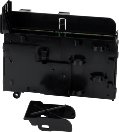 ELEKTRONIKA HL BSH 11058152 