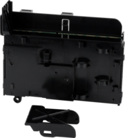 novo-uvozeni-izdelki/24588197def