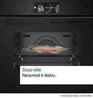 novo-uvozeni-izdelki/24647523_FHI_BO_OV_Sous-vide_EOX6021_sl-SI-1