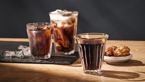 novo-uvozeni-izdelki/24699803_BSH-EN_SI_FAEMTP715R01_General_SecImg-04_plainx1800px_def