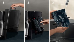 novo-uvozeni-izdelki/24699804_BSH-EN_SI_FAEMTP715R01_General_SecImg-07_plainx1800px_def