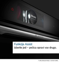 novo-uvozeni-izdelki/24703651_FHI_BO_OV_Assist_Function_EOX6021_sl-SI