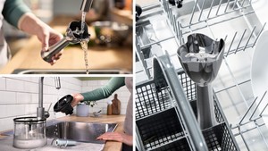 novo-uvozeni-izdelki/24748705_BSH-EN_BO_FP_U14_MSM6M831_General_SecImg-08_plainx1800px_def