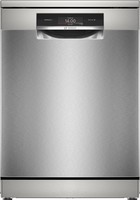 novo-uvozeni-izdelki/24775636_SMS8TCI04E_STP_def